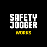 Safety Jogger